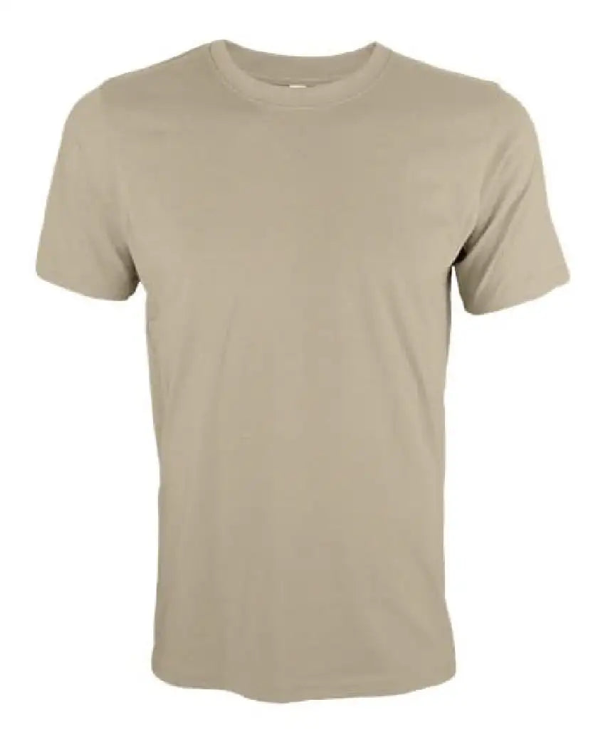 Superb Cotton T-Shirt 200gsm (CT71)