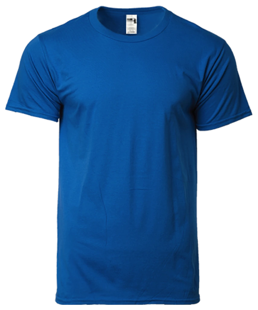 Gildan Hammer Heavyweight Adult T-Shirt (HA00)
