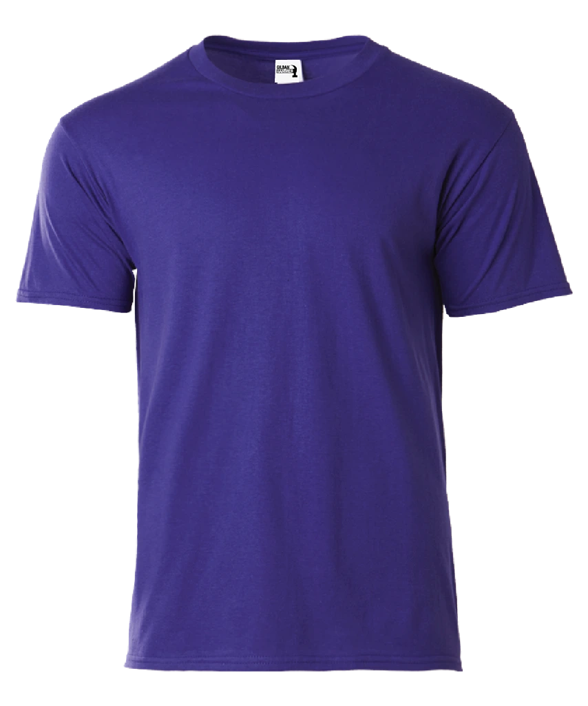 Gildan Hammer Heavyweight Adult T-Shirt (HA00)