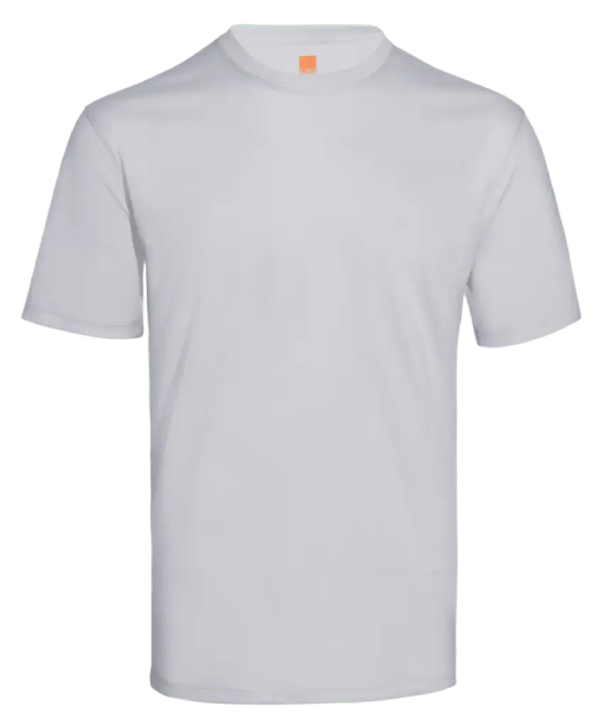 Dri-Fit Antimicrobial T-Shirt 140gsm (QD66)