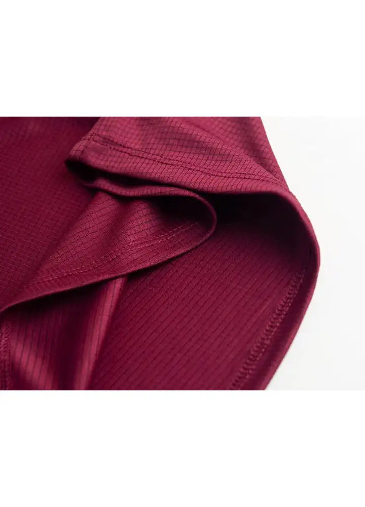 Dri-Fit Antimicrobial T-Shirt 140gsm (QD66)