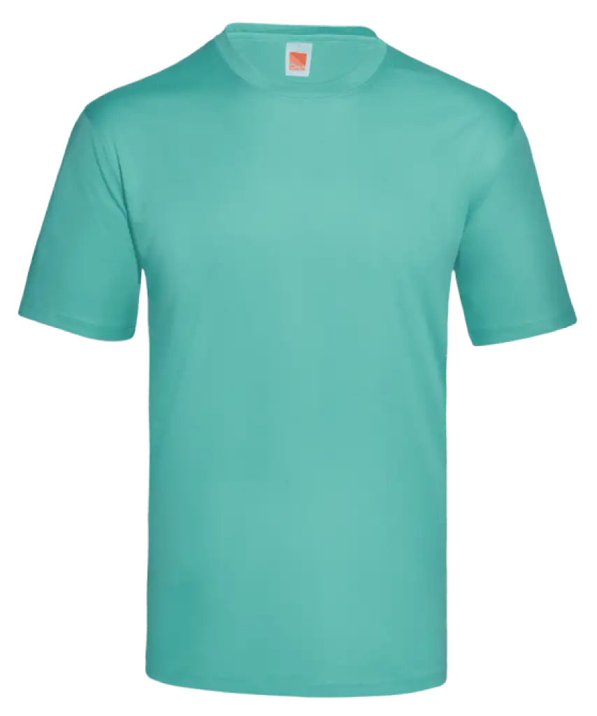 Dri-Fit Antimicrobial T-Shirt 140gsm (QD66)