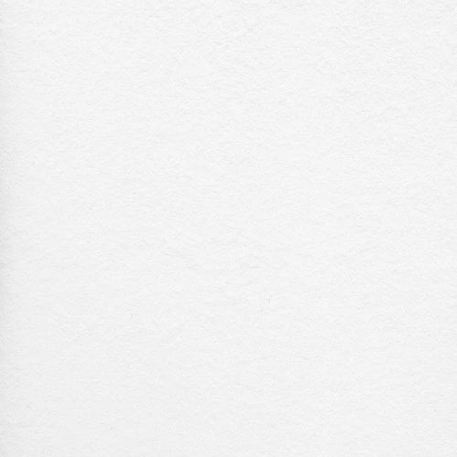 300gsm Munken Polar Rough