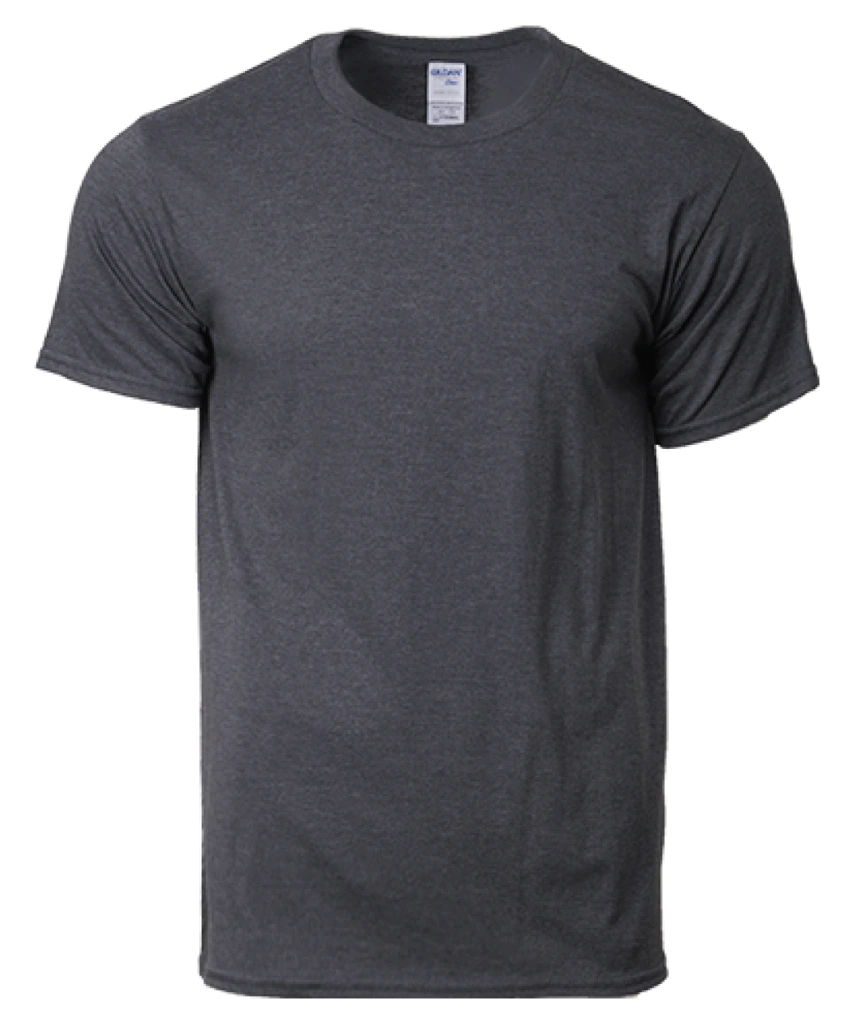 Gildan Premium Cotton Tee (76000)