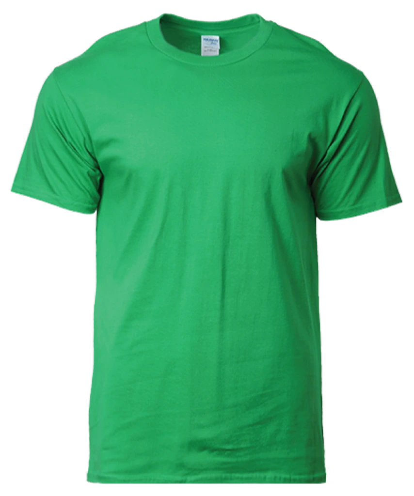 Gildan Premium Cotton Tee (76000)