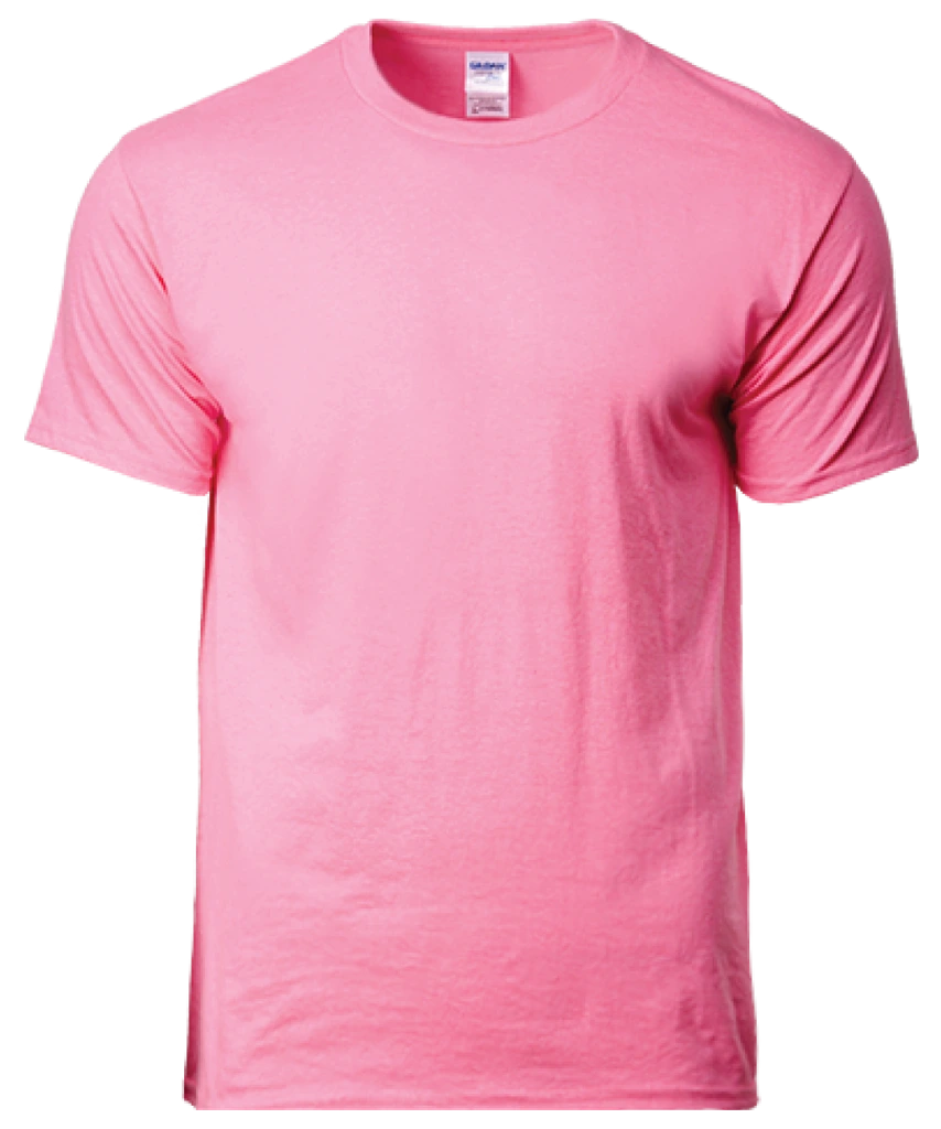 Gildan Premium Cotton Tee (76000)