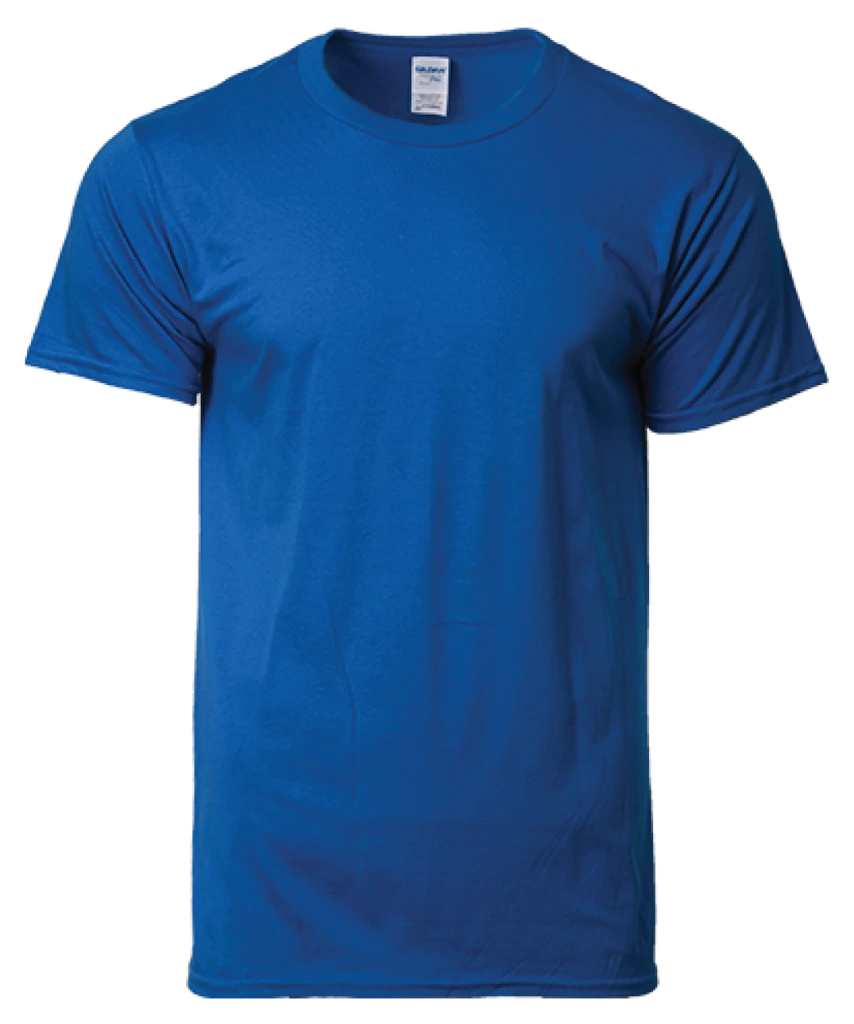 Gildan Premium Cotton Tee (76000)