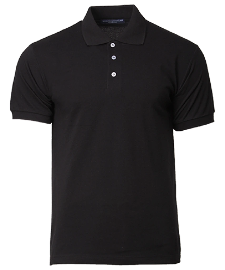 North Harbour Soft-touch Polo (NHB2400)