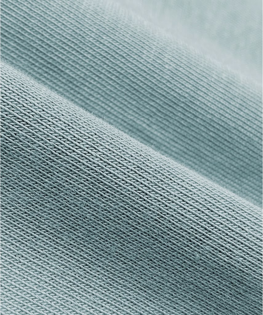 ArriveGuide Supreme Siro Cotton Oversized T-Shirt 280gsm (AG280)