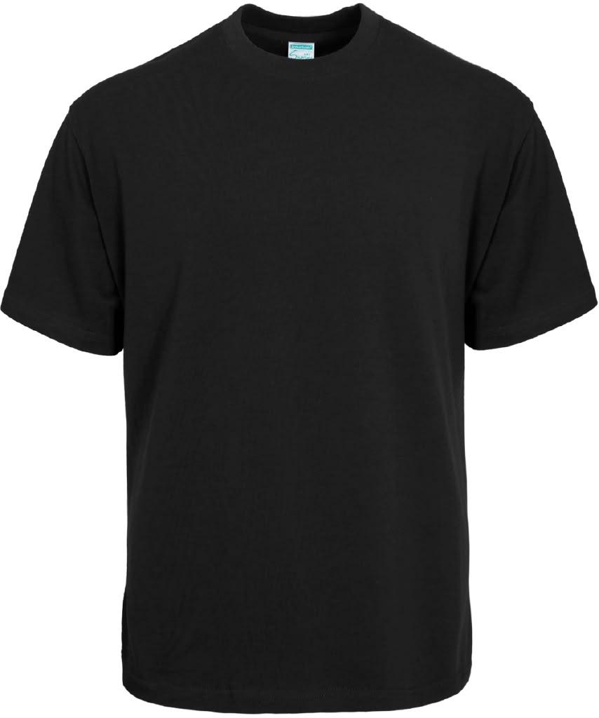 ArriveGuide Supreme Siro Cotton Oversized T-Shirt 280gsm (AG280)