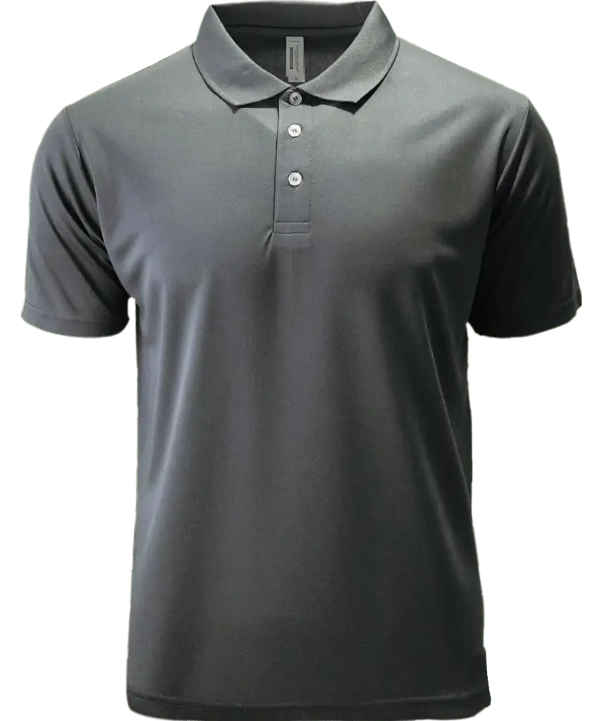 Crossrunner DRYtec Performance Polo (CRP8000)