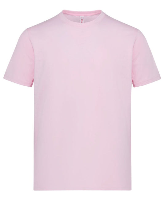 Superb Cotton T-Shirt 200gsm (CT71)