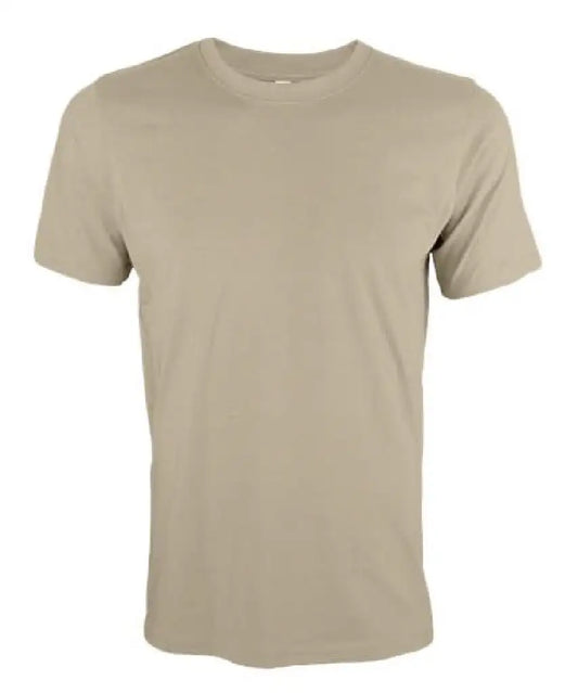 Superb Cotton T-Shirt 200gsm (CT71)