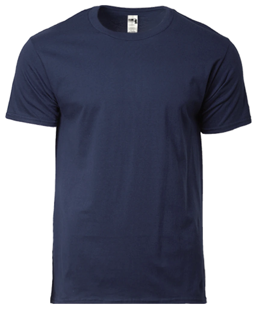 Gildan Hammer Heavyweight Adult T-Shirt (HA00)