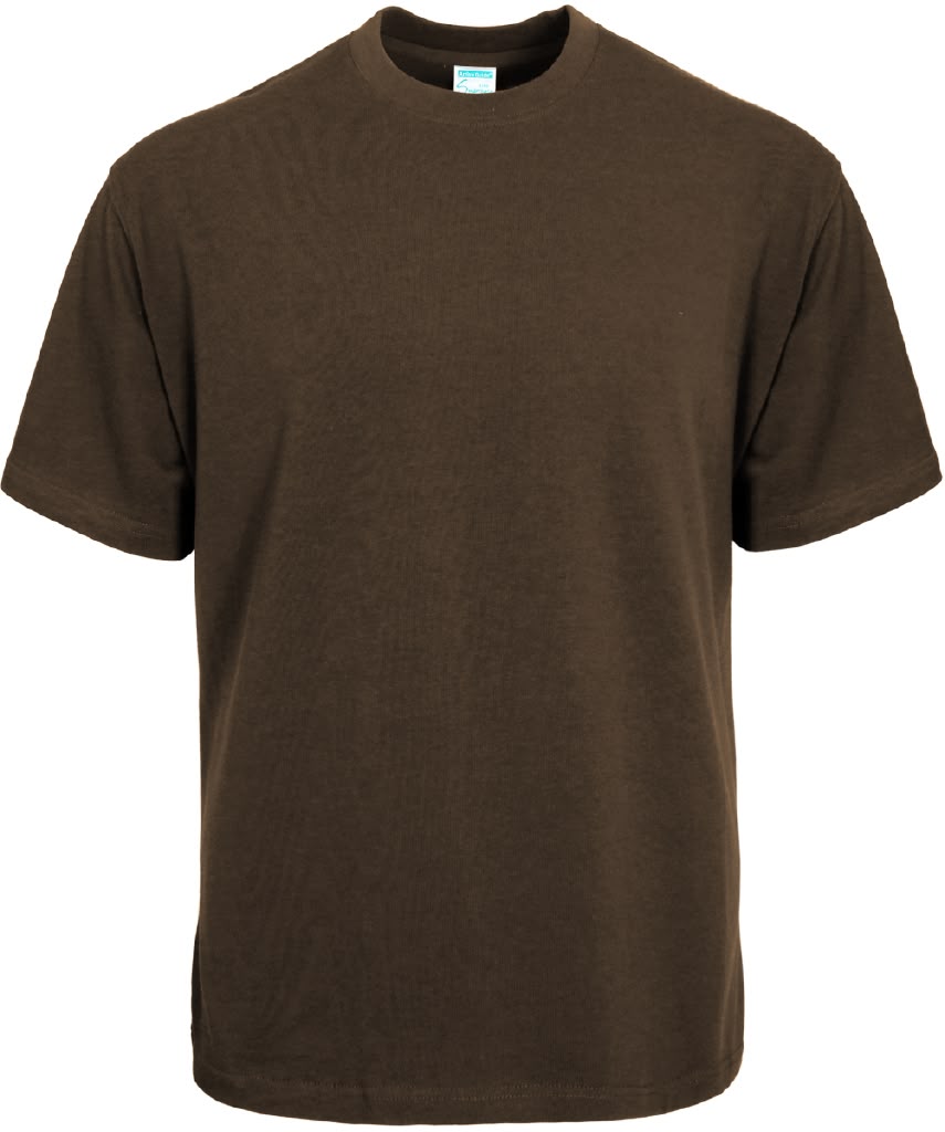 ArriveGuide Supreme Siro Cotton Oversized T-Shirt 280gsm (AG280)