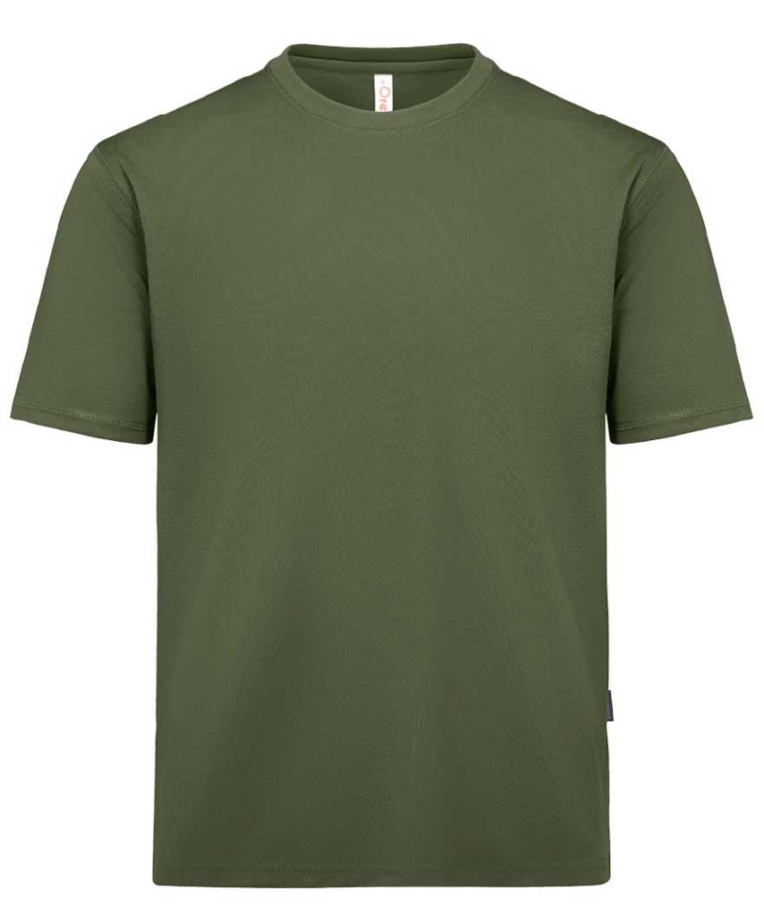 plain dri fit shirts