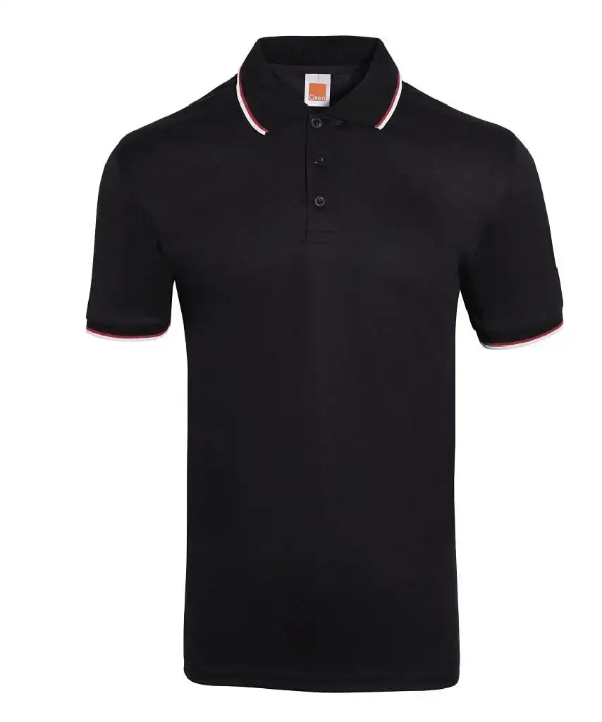 Dri-Fit Microfibre Polo T-Shirt 170gsm (QD65)