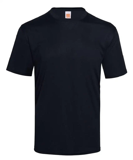 Dri-Fit Antimicrobial T-Shirt 140gsm (QD66)