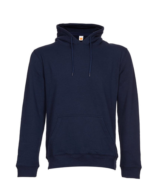 Basic Pullover Hoodie 250gsm (SS14)