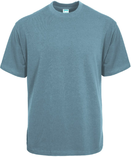 ArriveGuide Supreme Siro Cotton Oversized T-Shirt 280gsm (AG280)