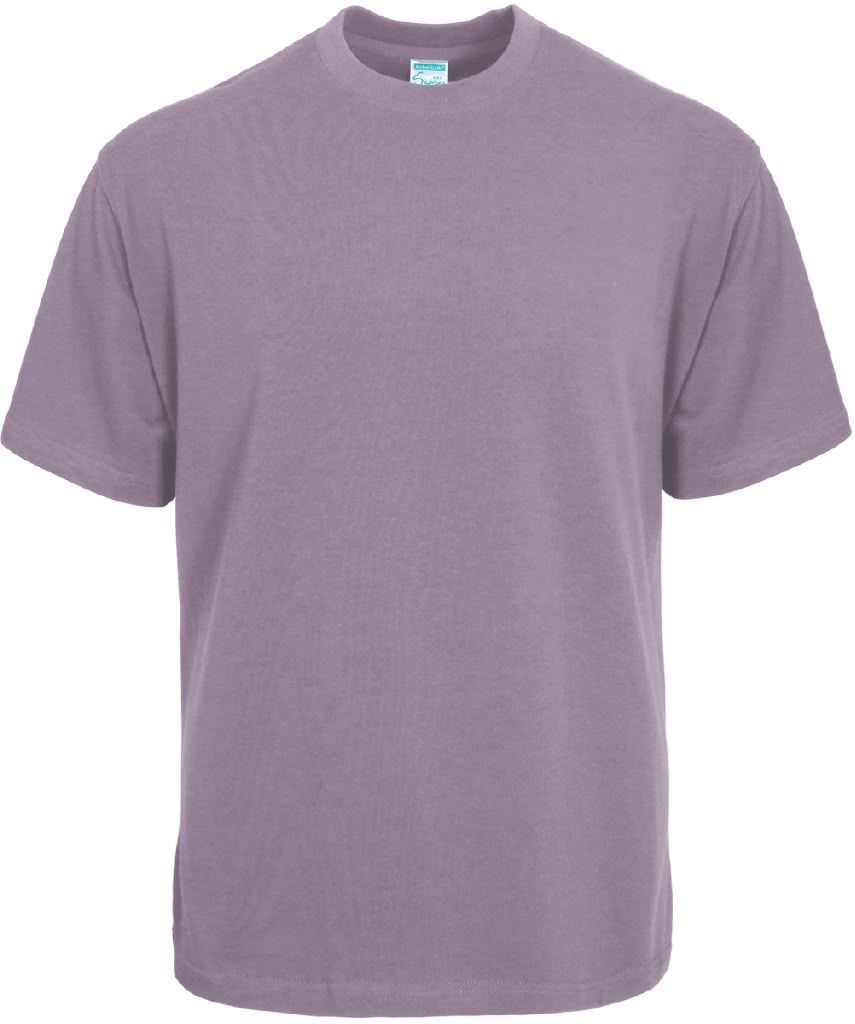 ArriveGuide Supreme Siro Cotton Oversized T-Shirt 280gsm (AG280)