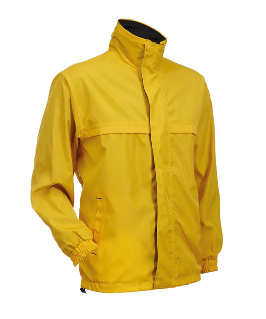 Reversible Windbreaker 125gsm (WR01)