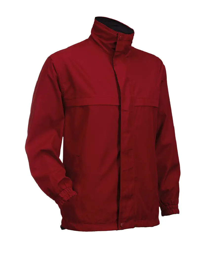 Reversible Windbreaker 125gsm (WR01)
