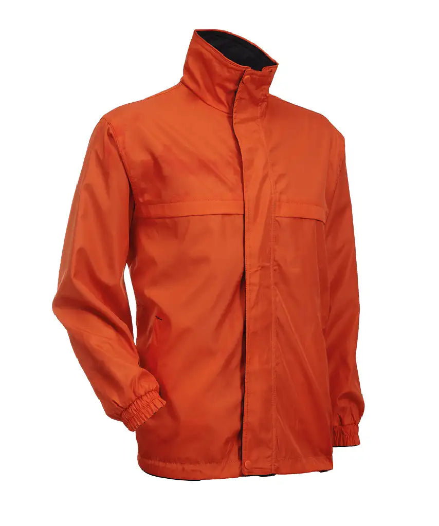 Reversible Windbreaker 125gsm (WR01)