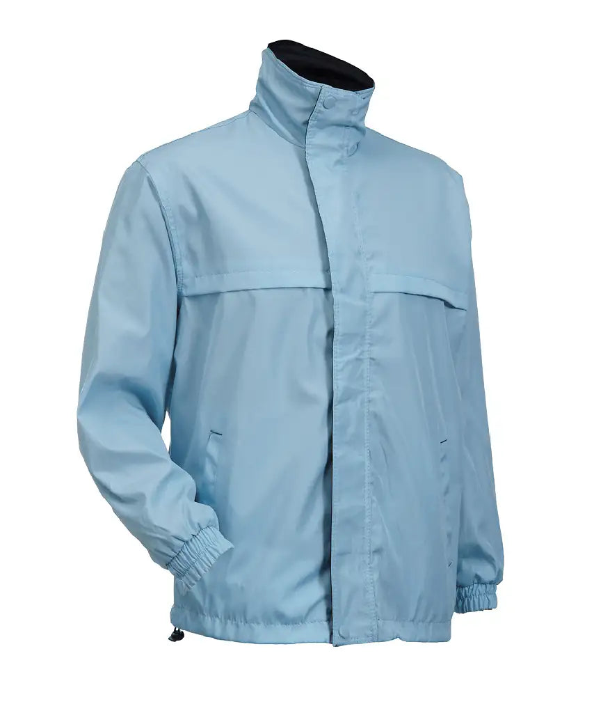 Reversible Windbreaker 125gsm (WR01)