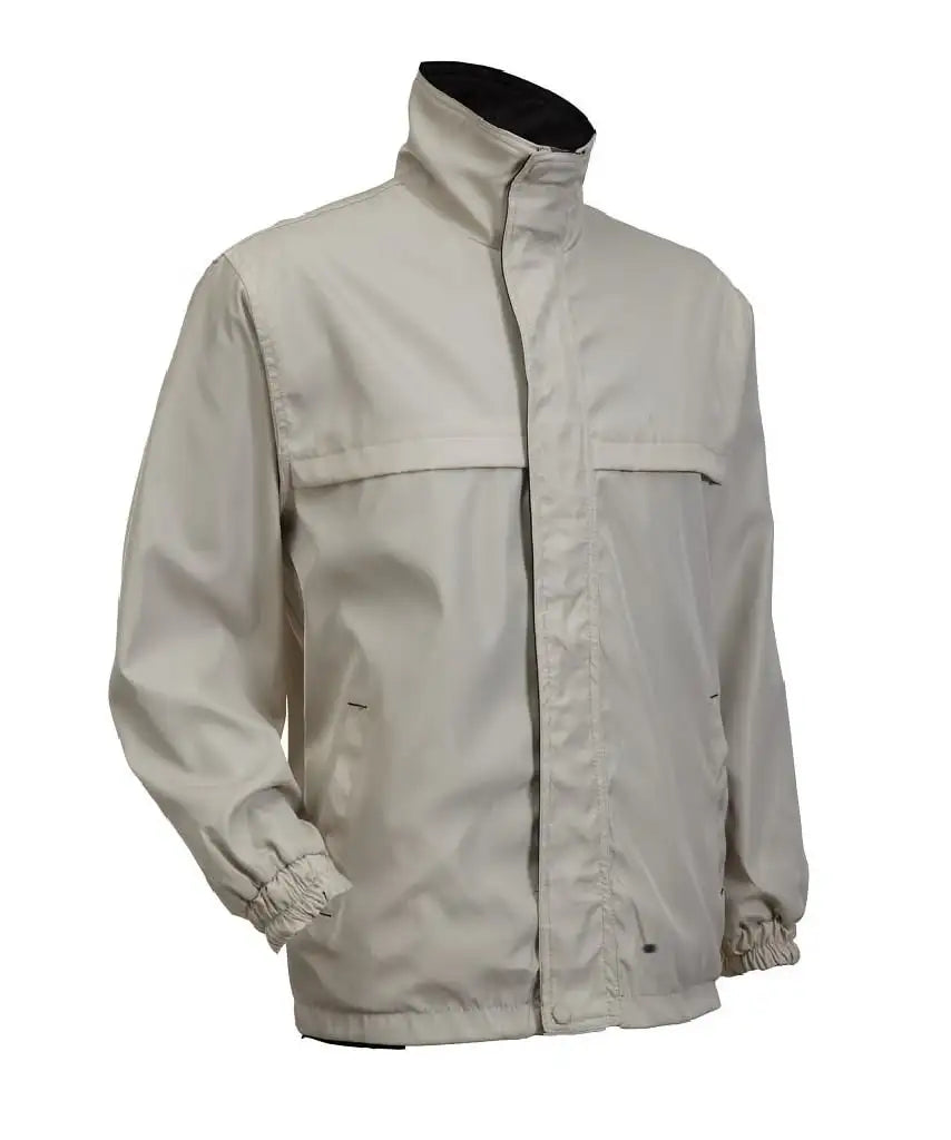 Reversible Windbreaker 125gsm (WR01)