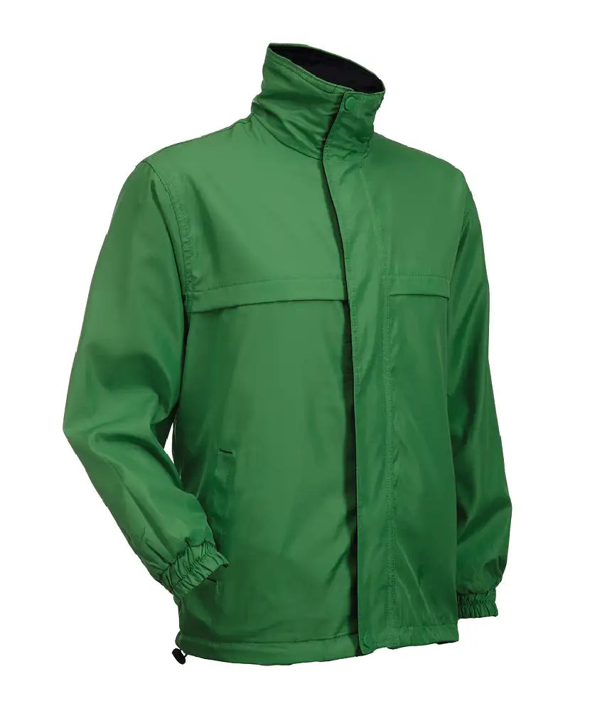 Reversible Windbreaker 125gsm (WR01)