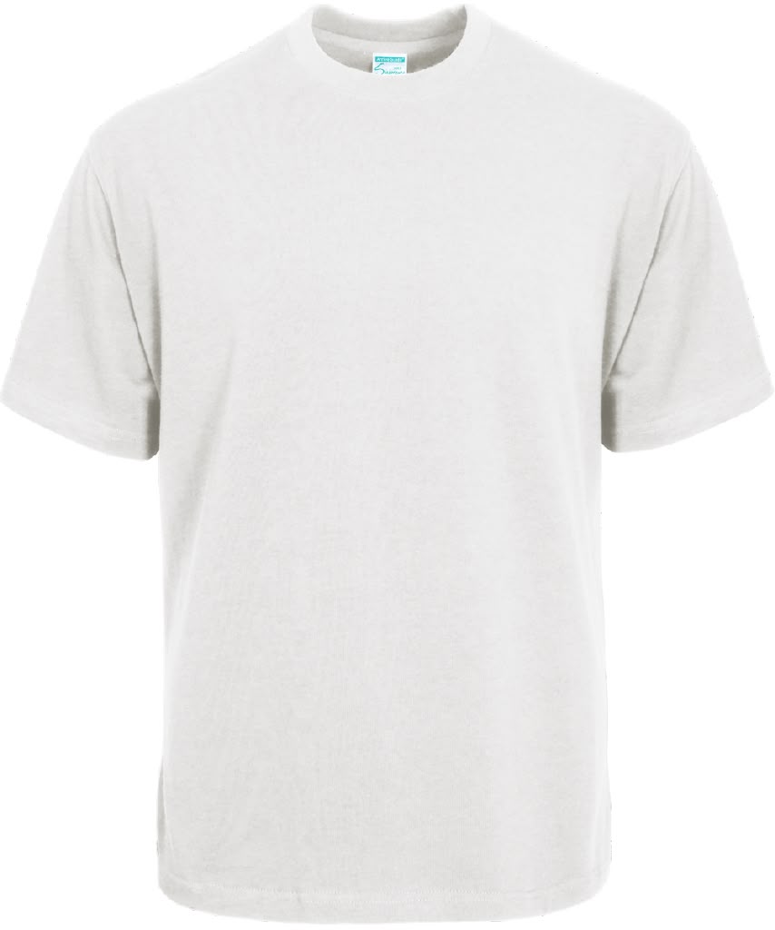 ArriveGuide Supreme Siro Cotton Oversized T-Shirt 280gsm (AG280)