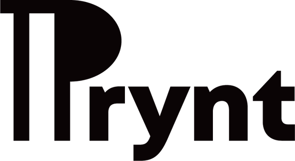 Prynt SG