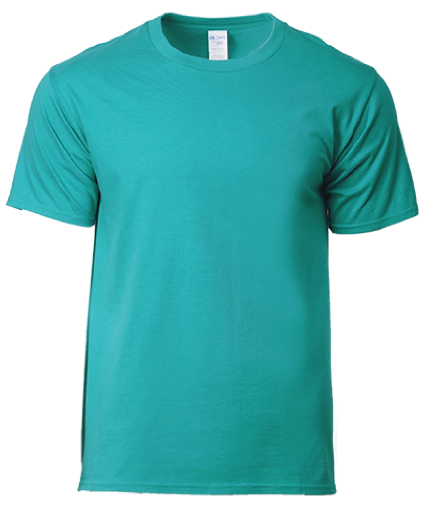Gildan Premium Cotton Tee (76000)
