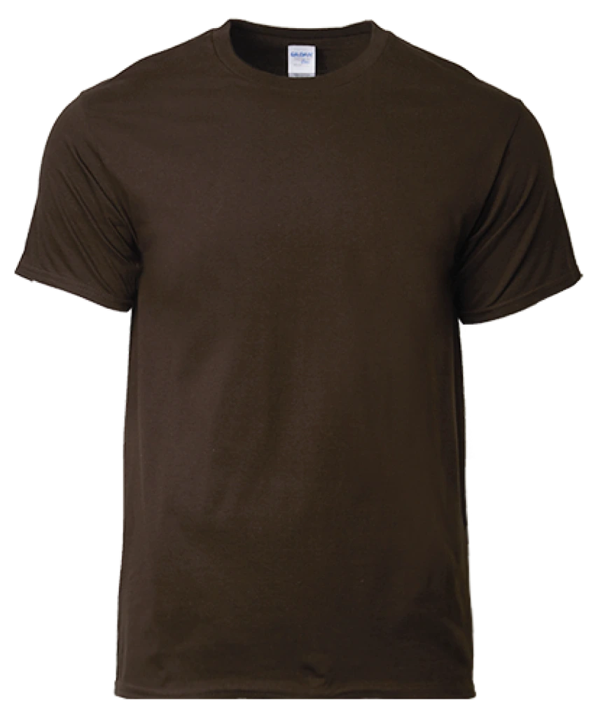 Gildan Premium Cotton Tee (76000)