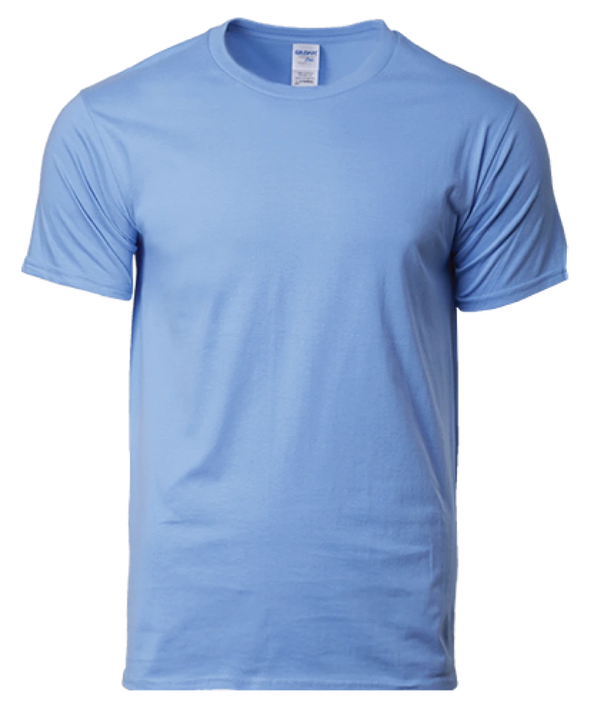Gildan Premium Cotton Tee (76000)