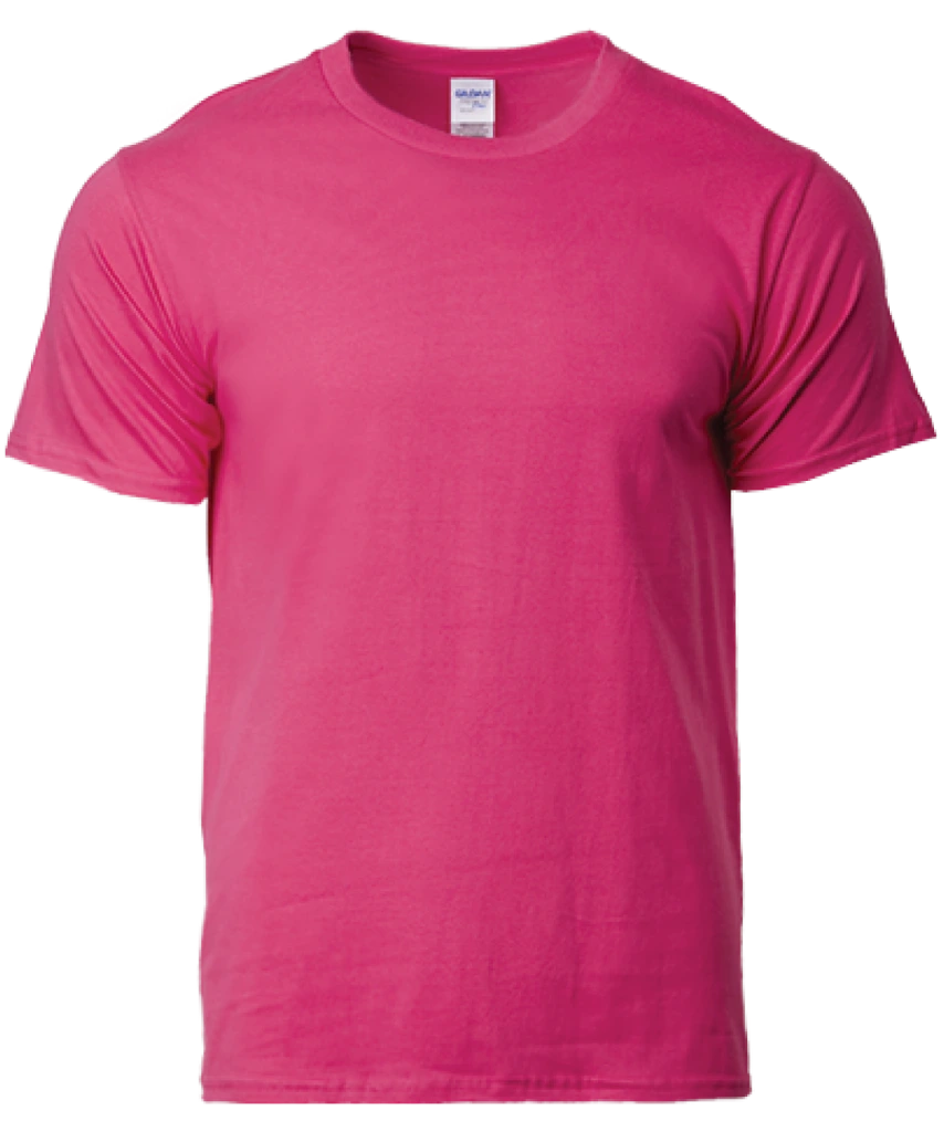 Gildan Premium Cotton Tee (76000)