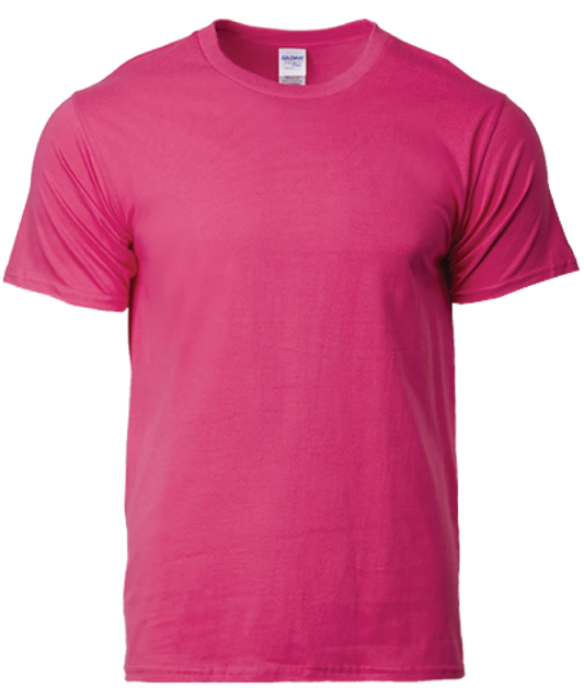 Gildan Premium Cotton Tee (76000)