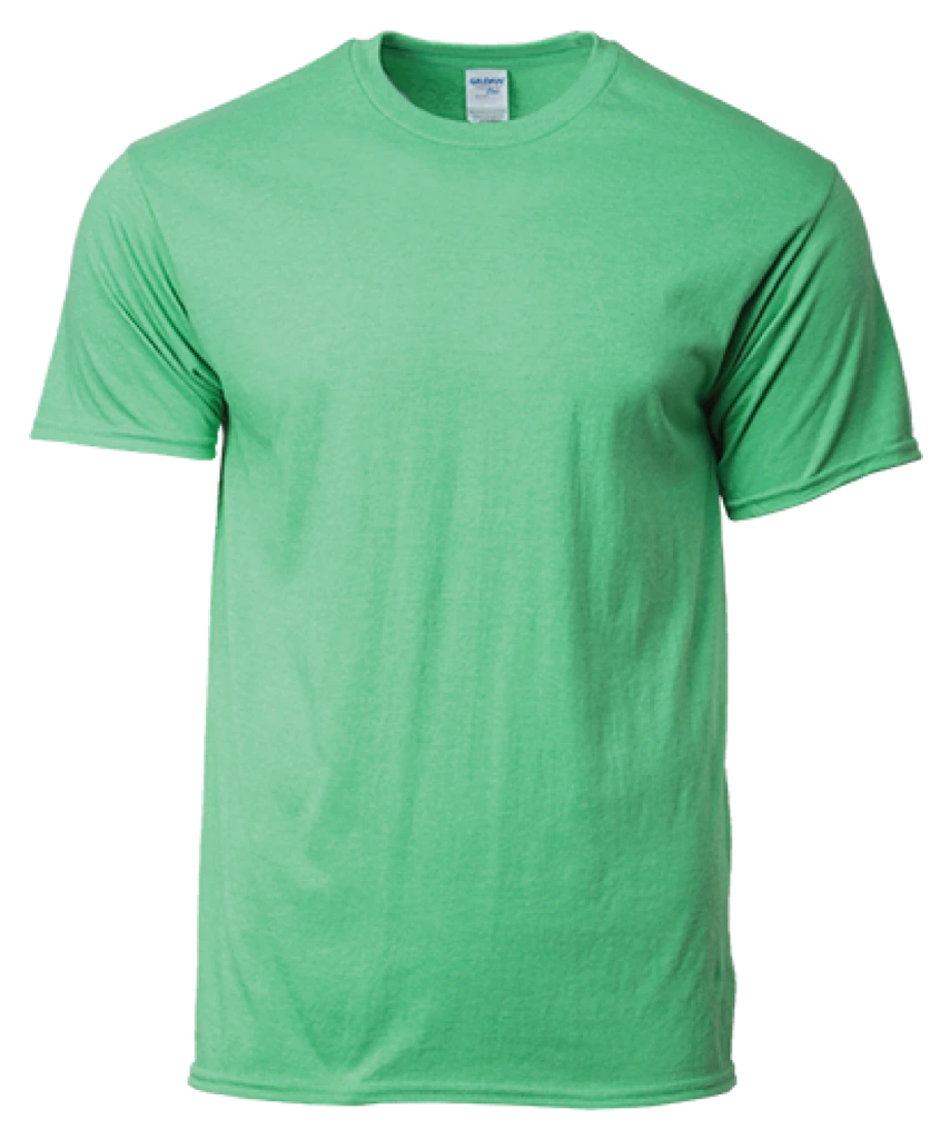 Gildan Premium Cotton Tee (76000)