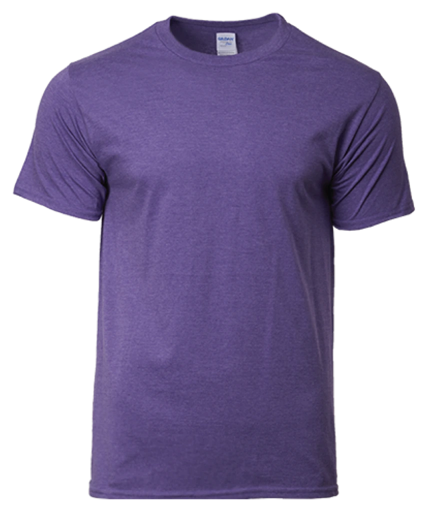 Gildan Premium Cotton Tee (76000)