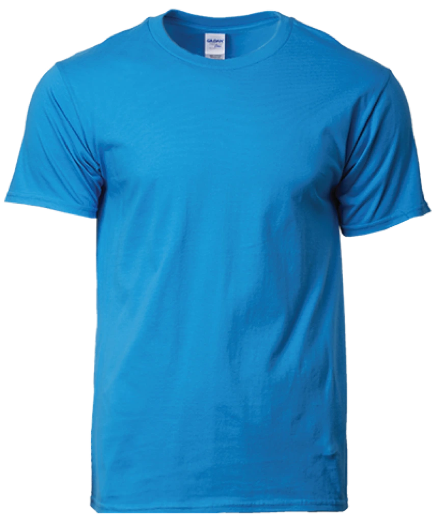Gildan Premium Cotton Tee (76000)