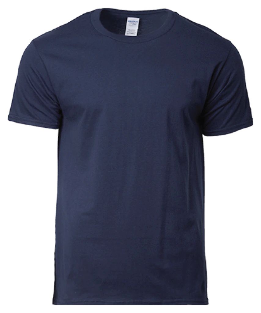 Gildan Premium Cotton Tee (76000)