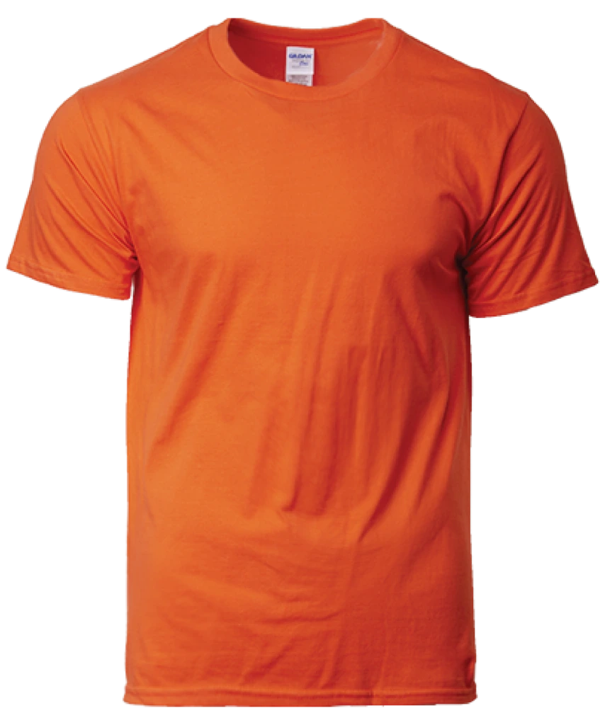 Gildan Premium Cotton Tee (76000)