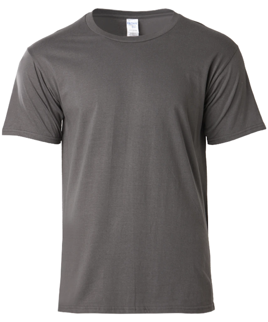 Gildan Premium Cotton Tee (76000)