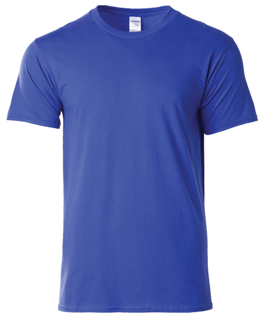 Gildan Premium Cotton Tee (76000)