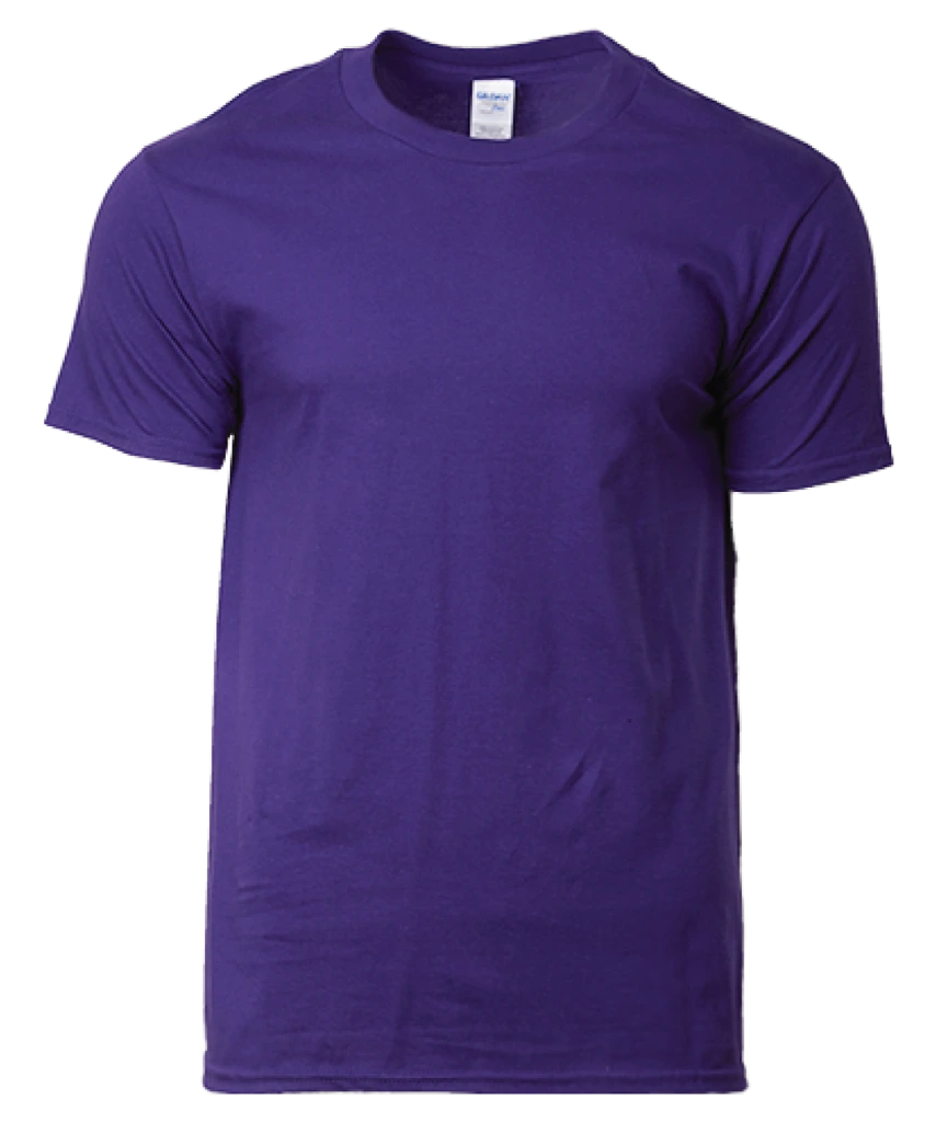 Gildan Premium Cotton Tee (76000)