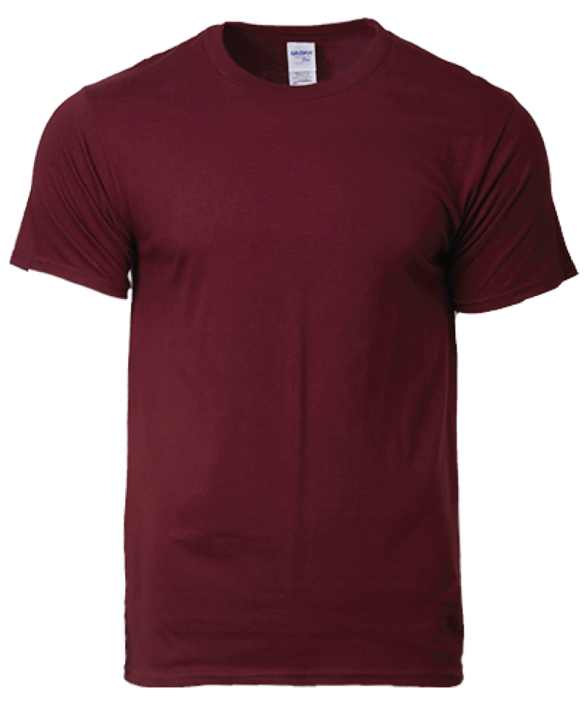 Gildan Premium Cotton Tee (76000)