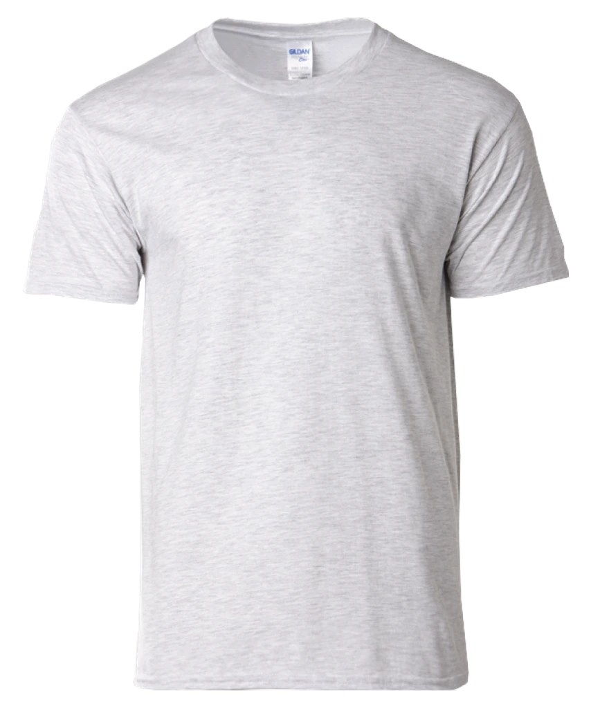 Gildan Premium Cotton Tee (76000)