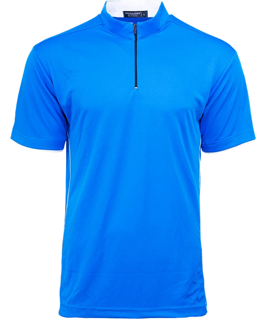 Crossrunner Paragon Polo (CRP2900)