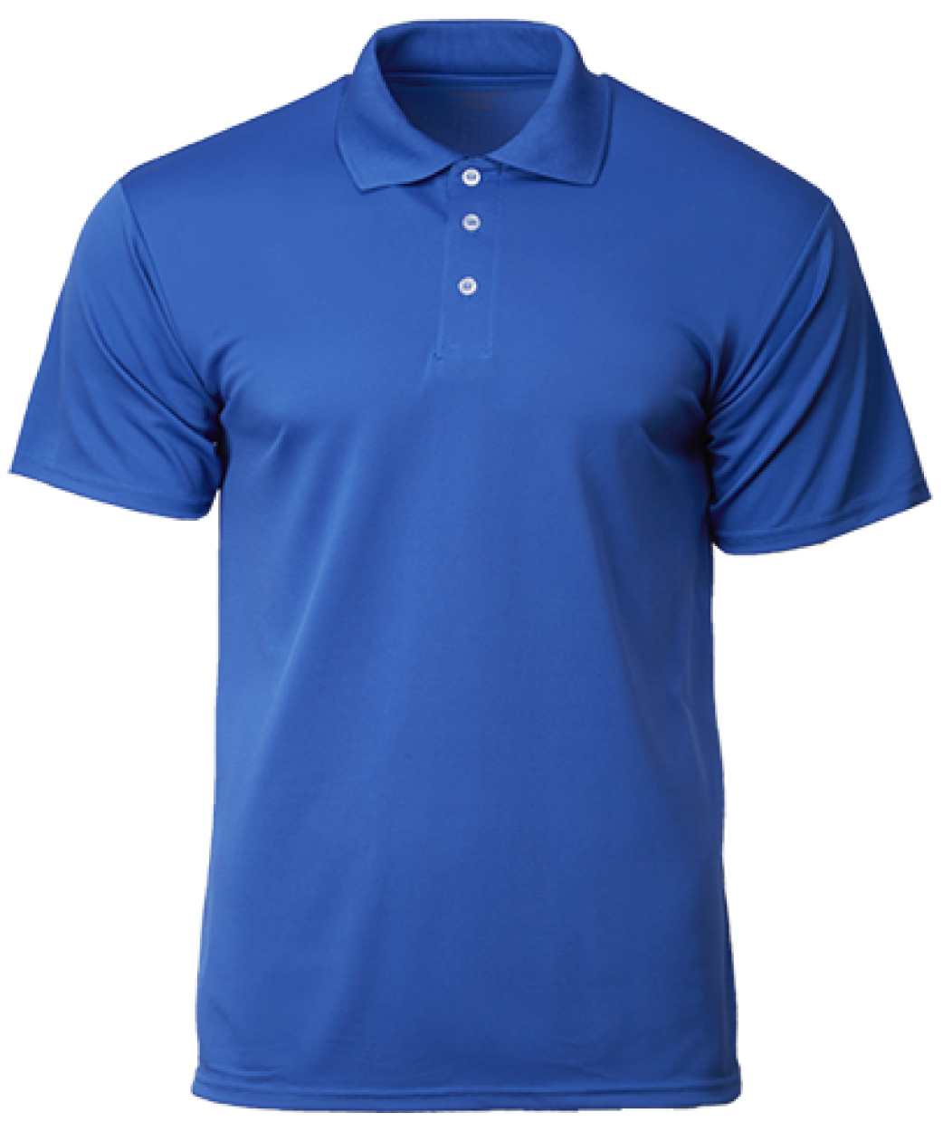 Crossrunner COLtec Performance Polo (CRP7200)
